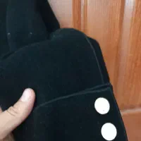 کت گرم|لباس|تربت جام, مسکن مهر|دیوار