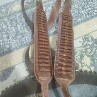 قطار و کوله پشتی کوهنوردی کیفیت عالی سفارشی|کوهنوردی و کمپینگ|دهدشت, |دیوار