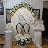 دکور بله برون قیمت مناسب