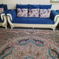 لوازم خانه همه درحد نو|حراج|کرمان, |دیوار