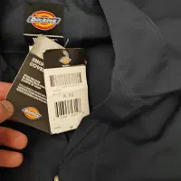 کاورال (بلرسود) مارک دیکیز ، Dickes|لباس|شاهینشهر, عطار|دیوار