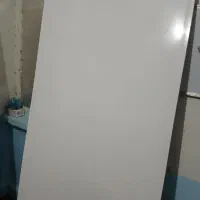 تخت نوجوان|تخت و سرویس خواب|چابهار, |دیوار