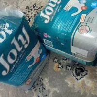 دو تا بسته هستش