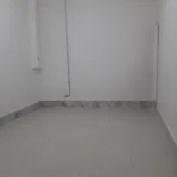 خانه اجاره ای نوساز مرتب|اجارهٔ خانه و ویلا|تربتحیدریه, یحیی آباد|دیوار