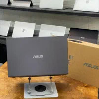 لپتاپ ایسوس اوپن باکس i7 گرافیک مجزا asus r545|رایانه همراه|همدان, |دیوار