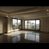 ۲۳۵متر، نوسازکلیدنخورده، دیپلمات نشین و خاص