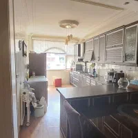سرویس کابینت استثنایی ۸ متری ،هود و سینک و گاز|مصالح و تجهیزات ساختمان|تهران, ویلاشهر|دیوار