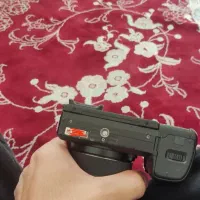 a6400 سونی 16.50 باطری اضافه اورجینال شارژر|دوربین عکاسی و فیلم‌برداری|رباط‌کریم, رباط‌کریم|دیوار