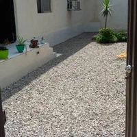 اجاره روزانه 2عددویلا در رشت|اجارهٔ کوتاهمدت آپارتمان و سوئیت|رشت, حومه رشت|دیوار