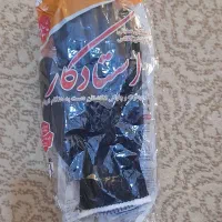 تعدادی دستکش همه کاره