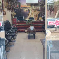 استخدام منشی دفتر املاک