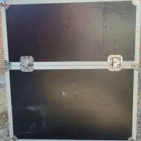 فروش دستگاه لیزر  الکساندر دایموند پلاس 2024  1200