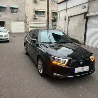 دنا پلاس اتومات ۱۴۰۲