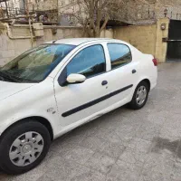 رانا مدل ۹۵