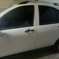 کوئیک اس ۴۰۳|خودرو سواری و وانت|همدان, |دیوار