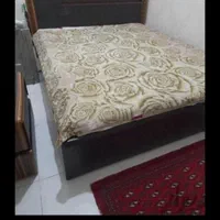 سویت سویت شبانه روز شبانه روز موجوده