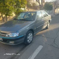 پارس تیوفایو ۹۶ در حد کلاس ۱۵