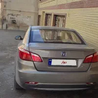 ماشین چانگان‌ایدو|خودرو سواری و وانت|سنندج, |دیوار