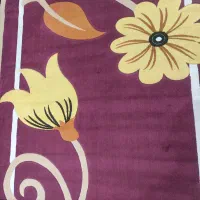 فرش،قالی