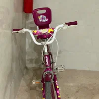 دوچرخه دخترونه 20