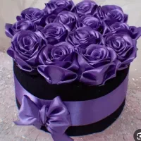 گل ربانی شاخه ۳۰هزار|گل مصنوعی|بهبهان, |دیوار