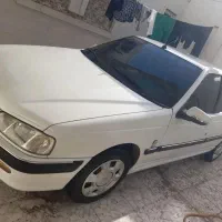 پرشیا tn5مدل۴۰۰بدون رنگ