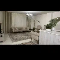 آپارتمان-فاز4-زیرقیمت-منطقه