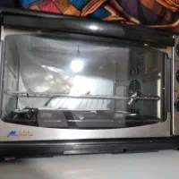 توستر|سایر لوازم برقی|شازند, |دیوار