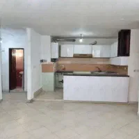 آپارتمان ۸۵ متری / فول امکانات / امیریه ۳۷ / رهن