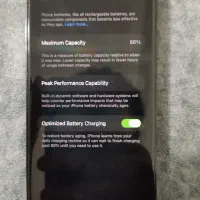اپل12پرو|موبایل|سلماس, |دیوار