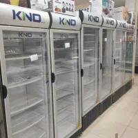 یخچال های کینو ۶۰سانتی شرایطی