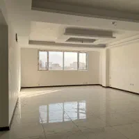 فروش آپارتمان نوساز وام دار۱۳۳متری صفادشت سنددار