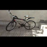 دوچرخه بونیتو ۲۶