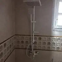 لوله کشی آب و فاضلاب|خدمات پیشه و مهارت|مسجد سلیمان, |دیوار