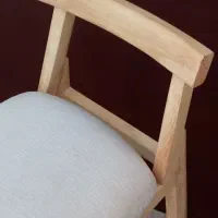 صندلی کانتر مدل غزال|صندلی و نیمکت|مشهد, رسالت|دیوار