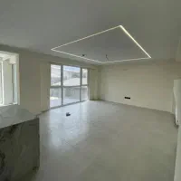 فروش آپارتمان رادیودریا 135متری|فروش آپارتمان|چالوس, |دیوار