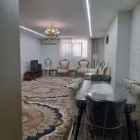 واحد ۹۷ متری مرکز شهر