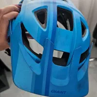 کلاه ایمنی دوچرخه جاینت