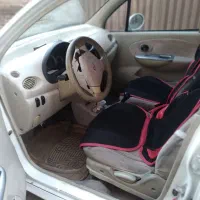 ام وی ام ۱۱۰|خودرو سواری و وانت|تبریز, |دیوار