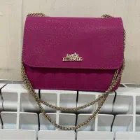 کیف|کیف، کفش، کمربند|سقز, |دیوار