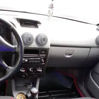 111عروسک|خودرو سواری و وانت|گوراب زرمیخ, |دیوار