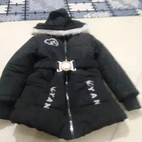 لباس بچه گانه