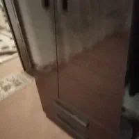 نونوهمه|کفش و لباس بچه|کازرون, |دیوار