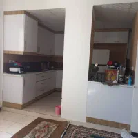 اجاره آپارتمان عالیشهر ( نیروی انتظامی )|اجارهٔ آپارتمان|بوشهر, |دیوار