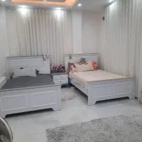 ویلا دوبلکس نوساز 140متر بنا جاده لاهیجان|فروش خانه و ویلا|آستانه اشرفیه, |دیوار