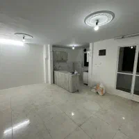 اجاره ، ارم غربی ، بازسازی شده|اجارهٔ آپارتمان|ری, دولتآباد|دیوار