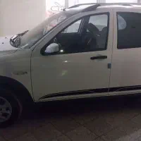 کوییک 1403|خودرو سواری و وانت|اراک, |دیوار