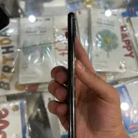 گوشی ایفونXS max بازید خرمشهر|موبایل|خرمشهر, |دیوار