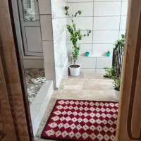 سویت اجاری ای