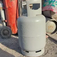 کپسول